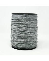 CORDINO FIREFLY MAS (400 G) COL 63 ARGENTO