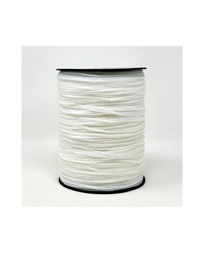 CORDINO FIREFLY MAS (400 G) COL 51 BIANCO