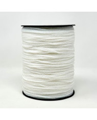 CORDINO FIREFLY MAS (400 G) COL 51 BIANCO