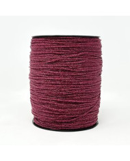 CORDINO FIREFLY MAS (400 G) COL 74 FUXIA