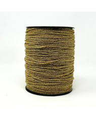 CORDINO FIREFLY MAS (400 G) COL 64 ORO
