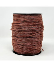 CORDINO FIREFLY MAS (400 G) COL 246 RUGGINE