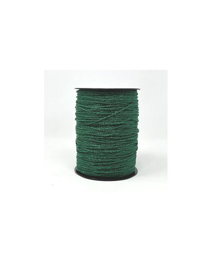 CORDINO FIREFLY MAS (400 G) COL 80 SMERALDO