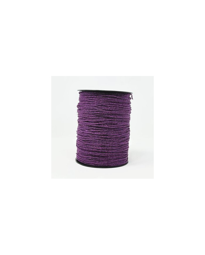 CORDINO FIREFLY MAS (400 G) COL 50 VIOLA