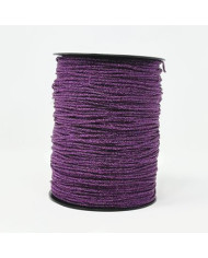 CORDINO FIREFLY MAS (400 G) COL 50 VIOLA