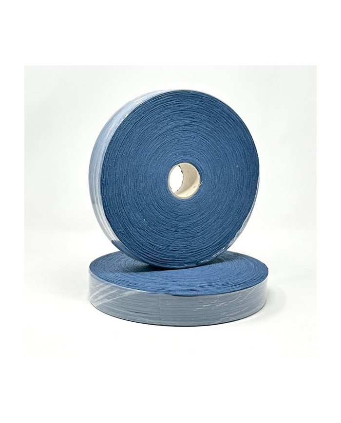 FETTUCCIA LEGGERA RIGHE (424 G) PETROLIO