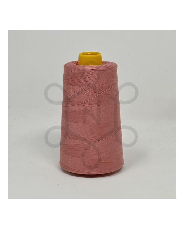CUCIRINI POLIESTERE  4.000 YARDS 40/2 TIT.120 5415