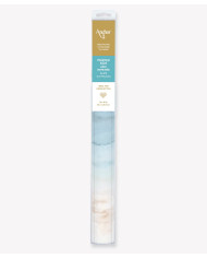 TELA AIDA STAMPATA ART AP14PR COLORE 809