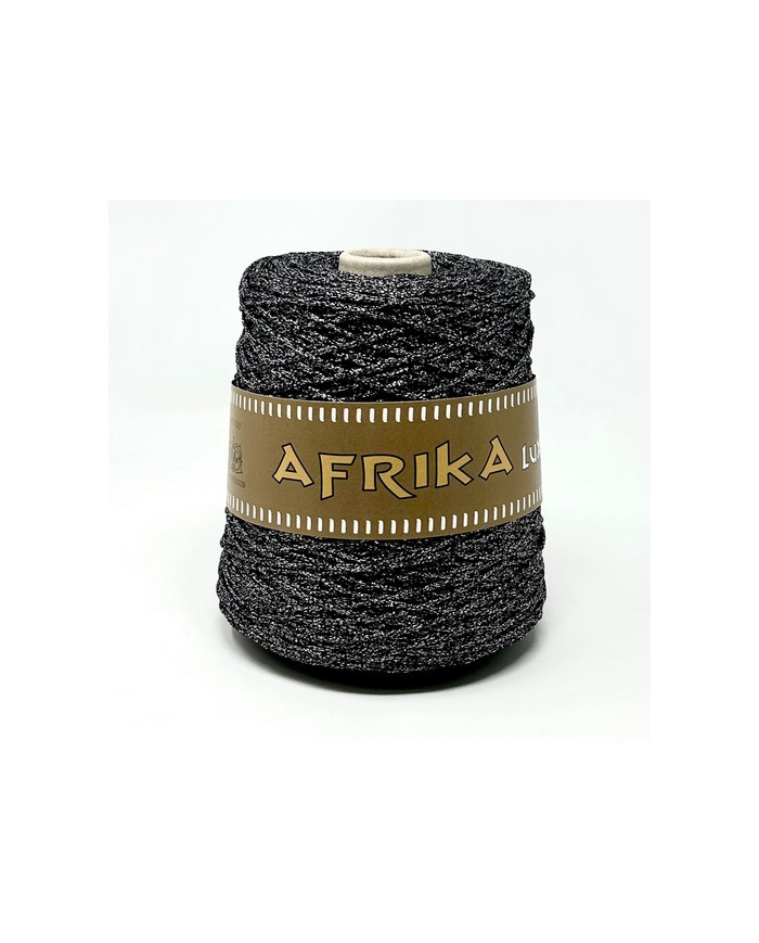CORDONCINO MM 3 (500 GR) COL12 GRIGIO/ARGENTO