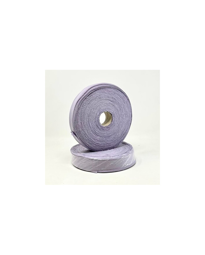 FETTUCCIA VELLUTO PIZZA 19 LILLA (298 G)