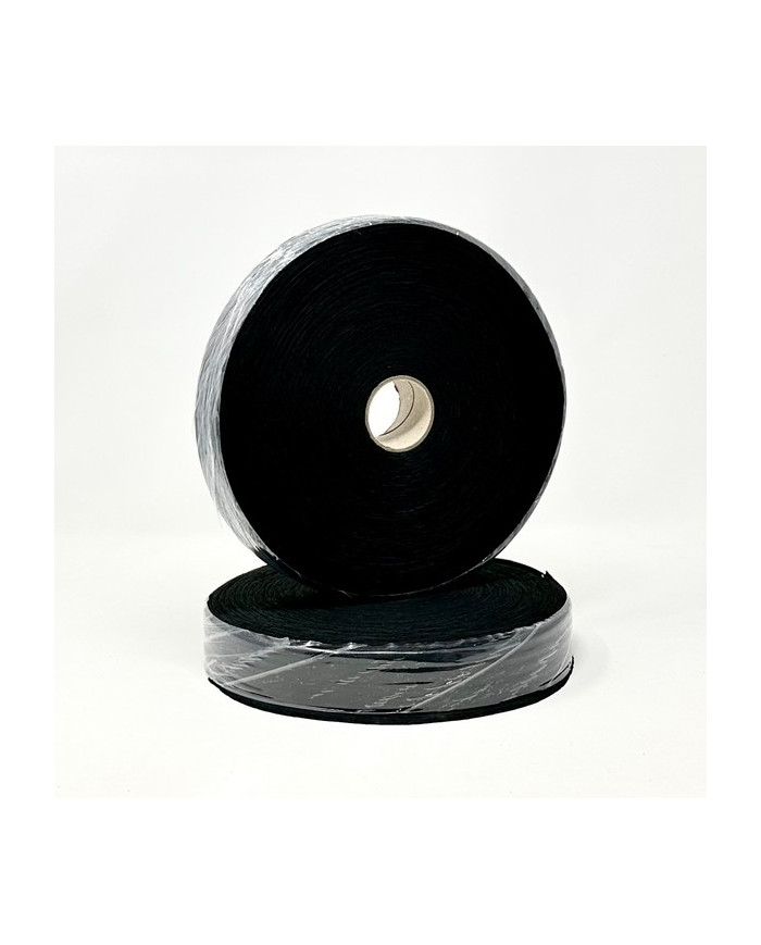 FETTUCCIA LEGGERA RIGHE (462 G) NERO