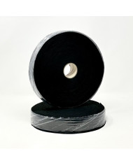 FETTUCCIA LEGGERA RIGHE (462 G) NERO