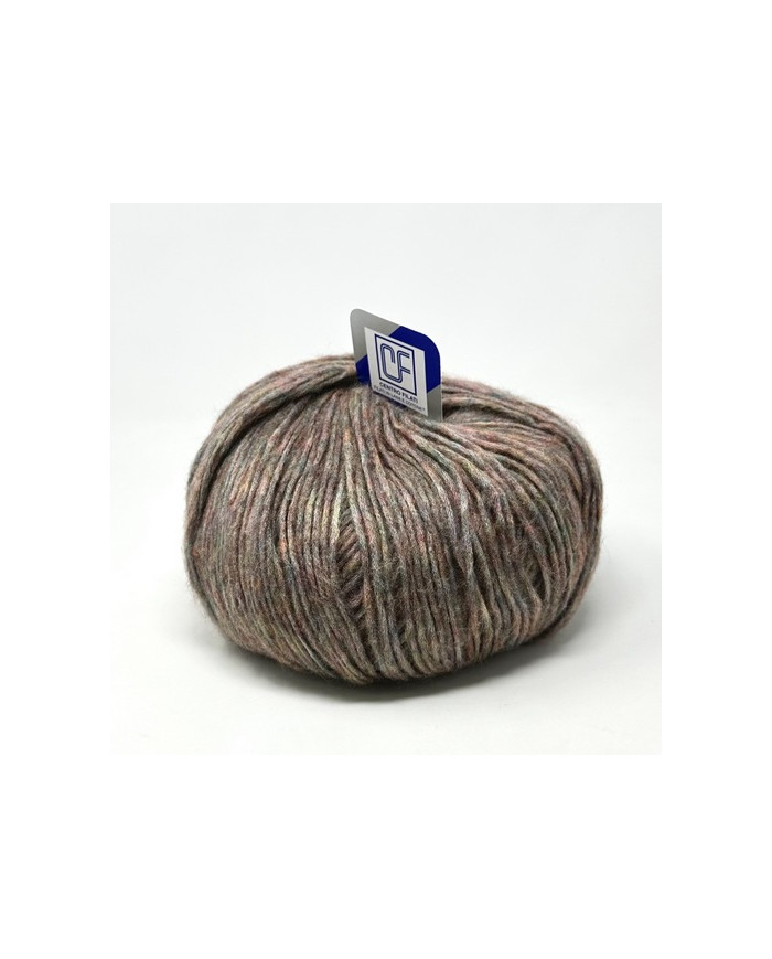 FILATO CHAMPION CF (150 GR, 360 M.) COL 8 TORTORA