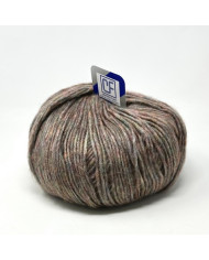 FILATO CHAMPION CF (150 GR, 360 M.) COL 8 TORTORA