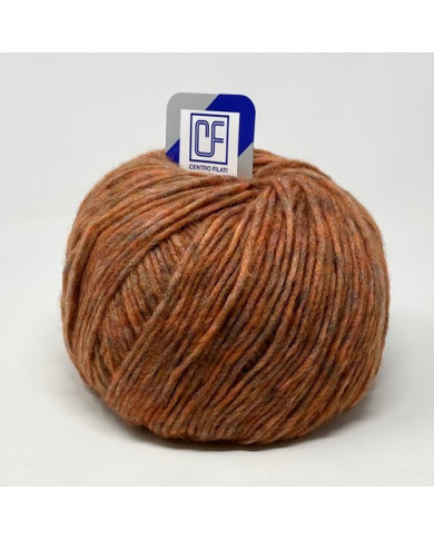 FILATO CHAMPION CF (150 GR, 360 M.) COL 5 RAME