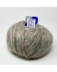 FILATO CHAMPION CF (150 GR, 360 M.) COL 2 MULTICOL