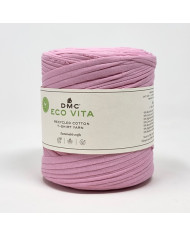DMC ECO VITA T-SHIRT YARN (450 G.) COL FUCSIA