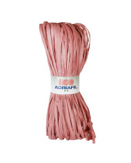 RAFIA (1 MAT.X 50 GR) 95 CARNE