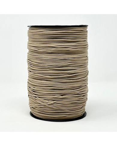 CORDINO THAI PP600 500 GR (NOCCIOLA)