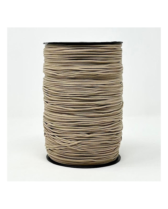 CORDINO THAI PP600 500 GR (NOCCIOLA)