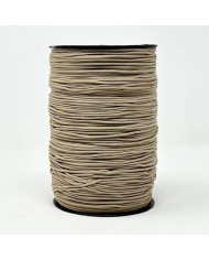 CORDINO THAI PP600 500 GR (NOCCIOLA)