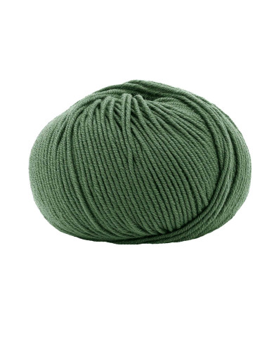 LANA GATTO SUPERSOFT 14757 SALVIA