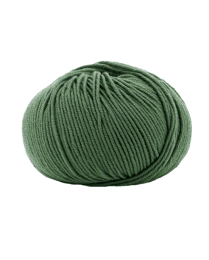 LANA GATTO SUPERSOFT 14757 SALVIA