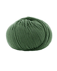 LANA GATTO SUPERSOFT 14757 SALVIA