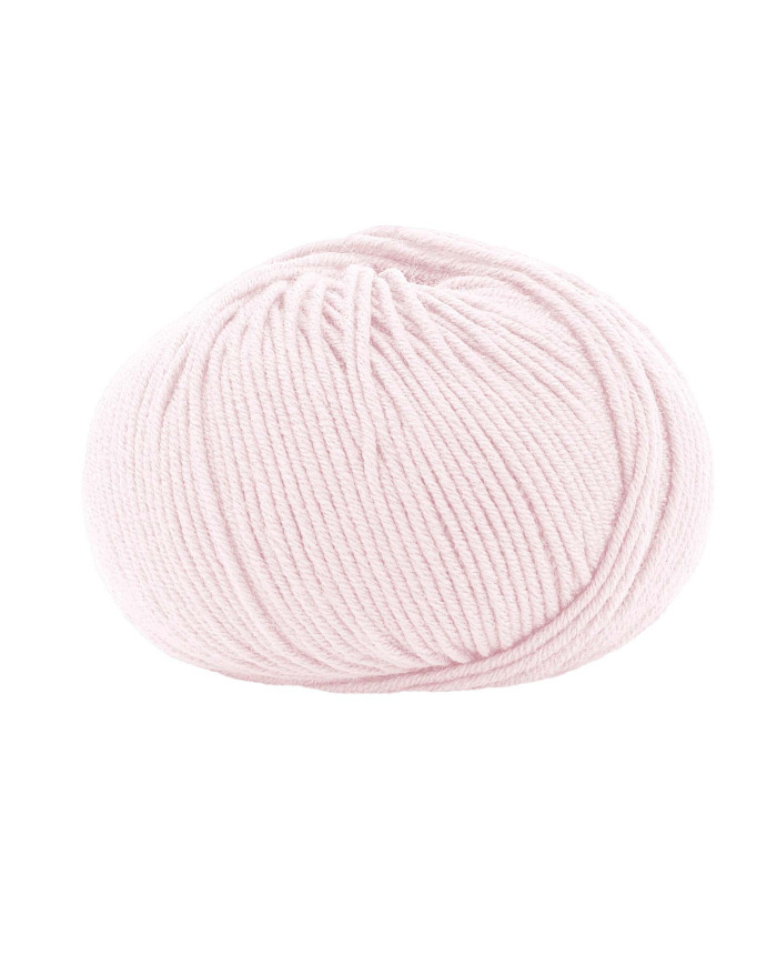 LANA GATTO SUPERSOFT 13210 ROSA CHIARO