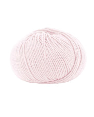 LANA GATTO SUPERSOFT 13210 ROSA CHIARO