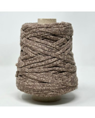 BANG SILKE GR 400- 120 M. COL103 TORTORA