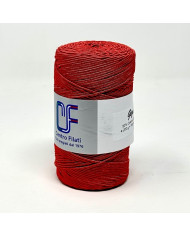 CORDINO GIZA CENTRO FILATI (GOM 200 GR)