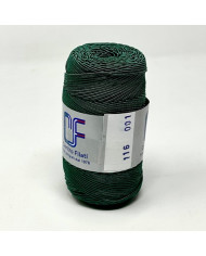 CORDINO GIZA CENTRO FILATI (GOM 200 GR)