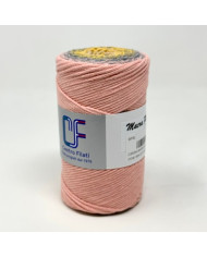 CORDINO MACRA PLUS (250 G, 210 M) 100% COT. COL 92