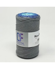 CORDINO MACRA PLUS (250 G, 210 M) 100% COT. COL 93