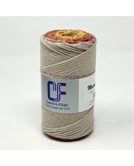 CORDINO MACRA PLUS (250 G, 210 M) 100% COT. COL 96
