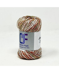FILATO LAMÈ PLUS CENTRO FILATI (50 G) COL 132