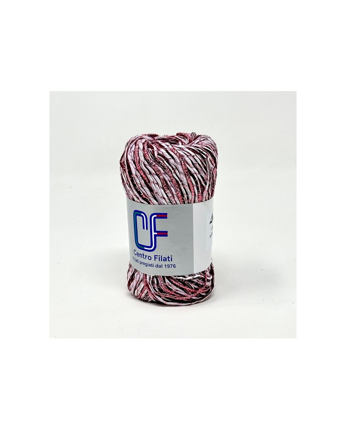 FILATO LAMÈ PLUS CENTRO FILATI (50 G) COL 135