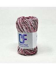 FILATO LAMÈ PLUS CENTRO FILATI (50 G) COL 135