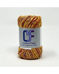 FILATO LAMÈ PLUS CENTRO FILATI (50 G) COL 136