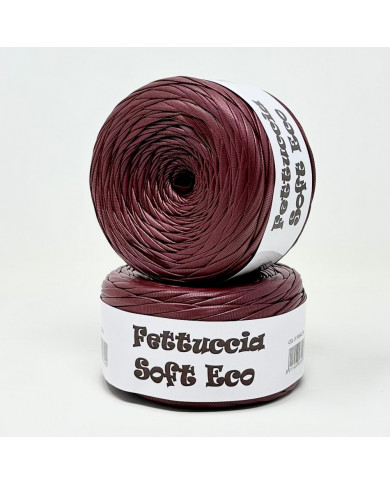 FETTUCCIA SOFT ECO MAS (200G ) COL 15 VINACCIA