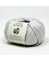 FILATO SUMMER CASHMERE LANA GROSSA (50G) 9 BEIGE L