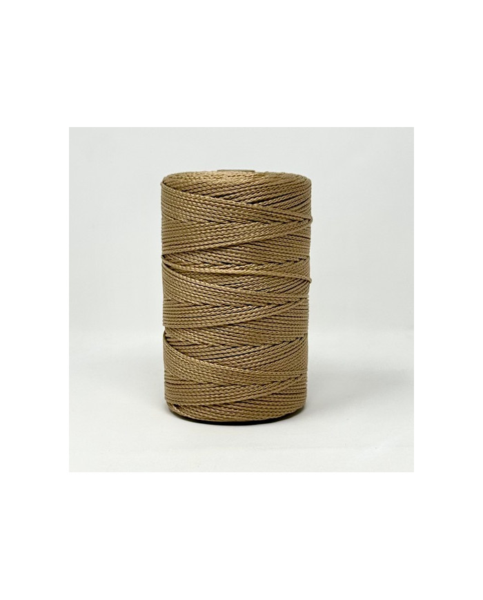 CORDINO ITALICO (500 G) COL 01 BEIGE