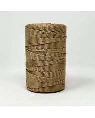 CORDINO ITALICO (500 G) COL 01 BEIGE