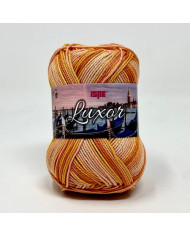 FILATO ISPE LUXOR STAMPATO (GOM 50 G.) COL 212