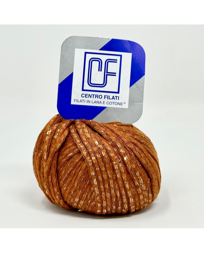 FILATO CENTRO FILATI BEACH (1 GOM X 50 GR)