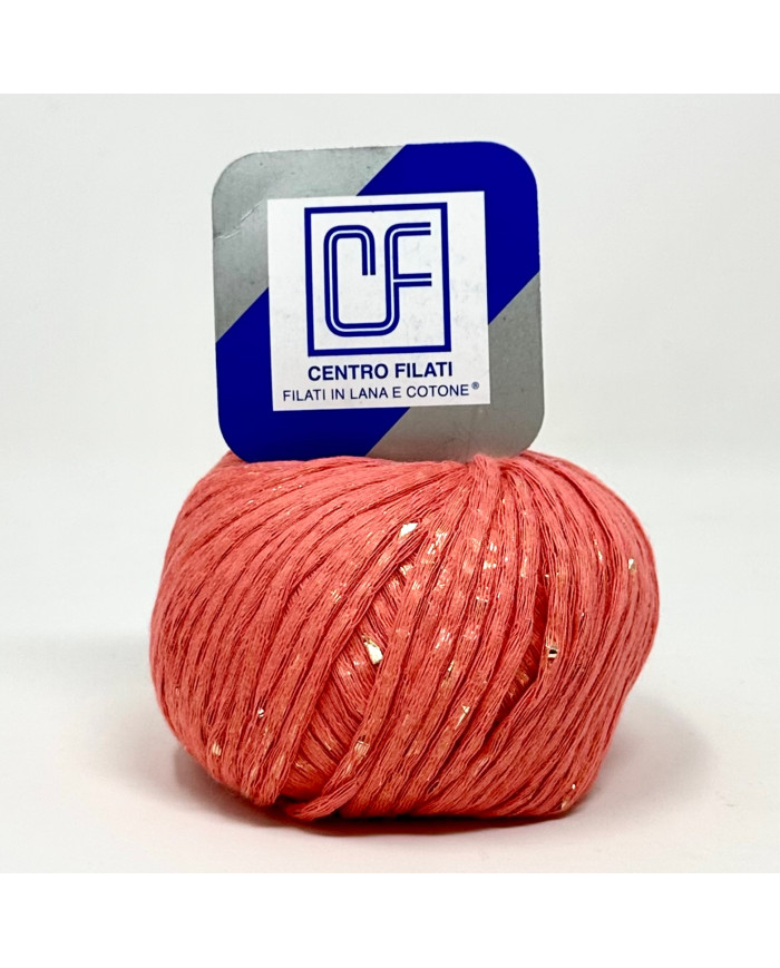 FILATO CENTRO FILATI BEACH (1 GOM X 50 GR)