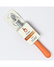 UNCINETTI LANA ALL. EASY GRIP CM 15  9,0 MM