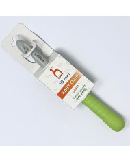 UNCINETTI LANA ALL. EASY GRIP CM 15 10,0 MM