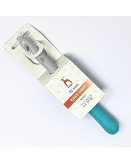 UNCINETTI LANA ALL. EASY GRIP CM 17 12,0 MM